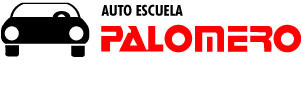Logotipo APR2
